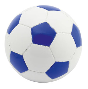 Pancho futbalová lopta - Reklamnepredmety