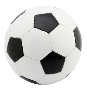 Pancho futbalová lopta - Reklamnepredmety