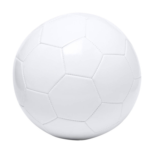 Pancho futbalová lopta