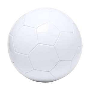 Pancho futbalová lopta - Reklamnepredmety