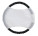 Dogby frisbee pre psy - 731480-01 - variant Ap 731480-01