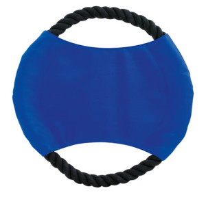 Dogby frisbee pre psy - Reklamnepredmety