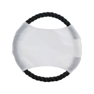 Flybit frisbee pre psov