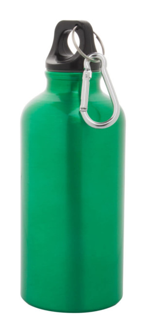 Meluto hliníková fľaša - Reklamnepredmety