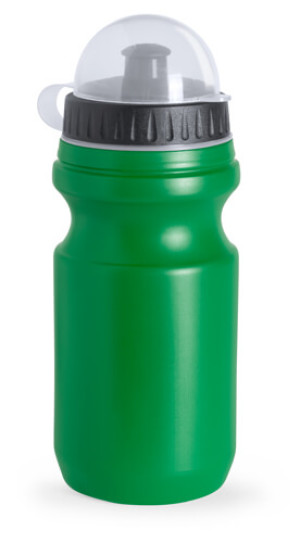 Sports športová fľaša - Reklamnepredmety
