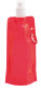 Sporba športová fľaša - 791206-05 - variant Ap 791206-05