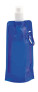 Sporba športová fľaša - 791206-06 - variant Ap 791206-06