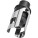 Vákuová zátka na šampánske - 8288303-05 - variant M 8288303