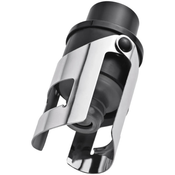 Vákuová zátka na šampánske