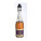 Vákuová zátka na šampánske - 8288303_1 - variant M 8288303