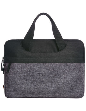 HF14034 Taška Laptop Bag Elegance - Reklamnepredmety