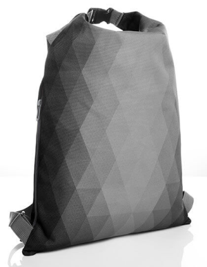HF15000 Backpack Diamond - Reklamnepredmety