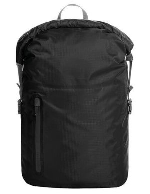 HF15004 Batoh Backpack Breeze - Reklamnepredmety