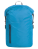 HF15004 Batoh Backpack Breeze - HF15004_Cyan - variant Ls 1000285550