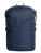 HF15004 Batoh Backpack Breeze - HF15004_Navy - variant Ls 1000285548