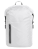 HF15004 Batoh Backpack Breeze - HF15004_White - variant Ls 1000285547