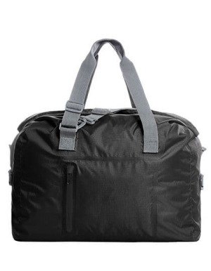 HF15005 Taška Sport/Travel Bag Breeze - Reklamnepredmety