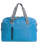 HF15005 Taška Sport/Travel Bag Breeze - HF15005_Cyan - variant Ls 1000285555
