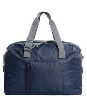 HF15005 Taška Sport/Travel Bag Breeze - Reklamnepredmety