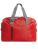 HF15005 Taška Sport/Travel Bag Breeze - HF15005_Red - variant Ls 1000285554