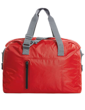 HF15005 Taška Sport/Travel Bag Breeze - Reklamnepredmety