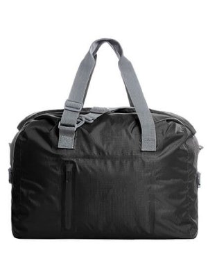HF15005 Taška Sport/Travel Bag Breeze - Reklamnepredmety