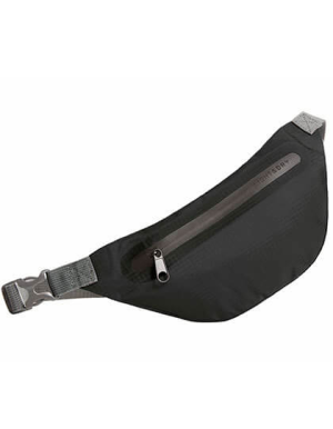 HF15006 Taštička Waist Bag Breeze - Reklamnepredmety