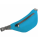HF15006 Taštička Waist Bag Breeze - HF15006_Cyan - variant Ls 1000285560