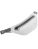 HF15006 Taštička Waist Bag Breeze - HF15006_White - variant Ls 1000285557