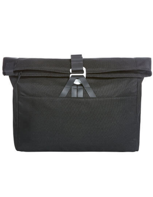 HF15011 Taška Notebook Bag Loft - Reklamnepredmety