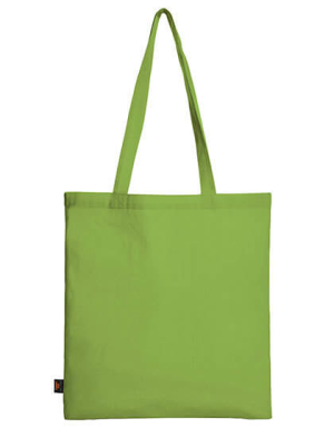 HF15014 Shopper Earth - Reklamnepredmety