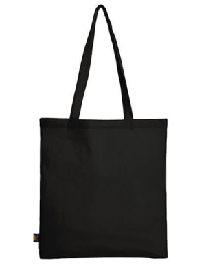 HF15014 Shopper Earth - Reklamnepredmety