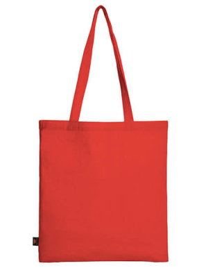 HF15014 Shopper Earth - Reklamnepredmety