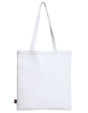 HF15014 Shopper Earth - Reklamnepredmety