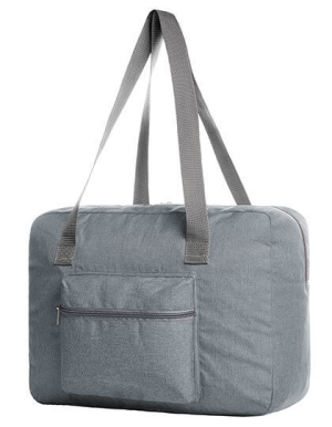 HF15018 Taška Sport/Travel Bag Sky - Reklamnepredmety