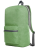 HF15019 Batoh Backpack Sky - HF15019_Apple-Green - variant Ls 1000285593