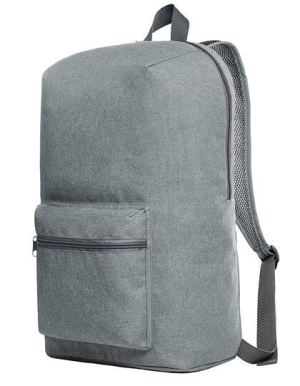 HF15019 Batoh Backpack Sky - Reklamnepredmety