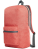 HF15019 Batoh Backpack Sky - HF15019_Red - variant Ls 1000285594