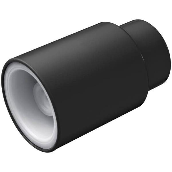 Vákuová vínna zátka