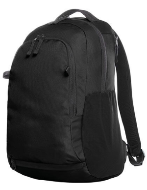 HF15023 Ruksak Backpack Team - Reklamnepredmety