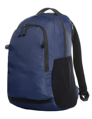 HF15023 Ruksak Backpack Team - Reklamnepredmety