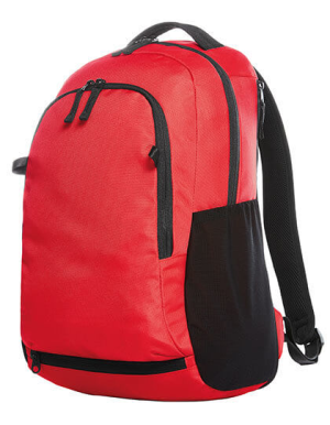 HF15023 Ruksak Backpack Team - Reklamnepredmety