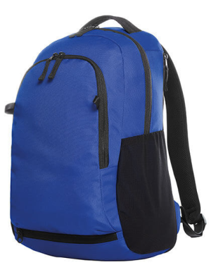 HF15023 Ruksak Backpack Team - Reklamnepredmety