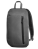 HF15024 Batoh Backpack Flow - HF15024_Anthracite - variant Ls 1000285607