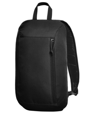 HF15024 Batoh Backpack Flow - Reklamnepredmety