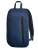 HF15024 Batoh Backpack Flow - HF15024_Navy - variant Ls 1000285611