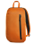 HF15024 Batoh Backpack Flow - HF15024_Orange - variant Ls 1000285608