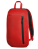 HF15024 Batoh Backpack Flow - HF15024_Red - variant Ls 1000285613