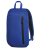 HF15024 Batoh Backpack Flow - HF15024_Royal-Blue - variant Ls 1000285615