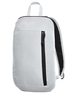 HF15024 Batoh Backpack Flow - Reklamnepredmety